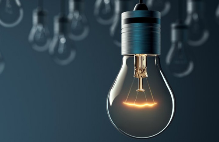 ELECTRICAL & NETWORK