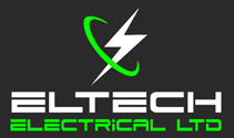 ELTECH